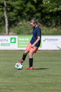 Bild 139 - Stuetzpunkttraining RD